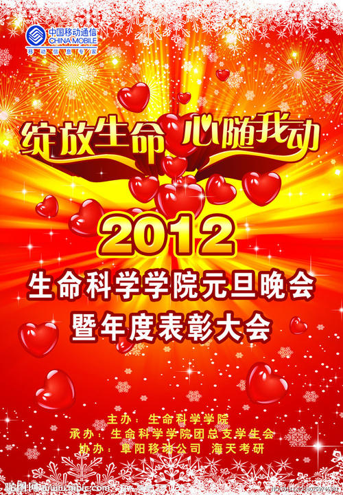 一比一仿华盛顿哥伦比亚特区出生证明